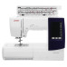 Šicí a vyšívací stroj JANOME MC 9850 velikosti XL Šicí a vyšívací stroj JANOME MC 9850 velikosti XL