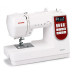 Šicí stroj JANOME DM7200 + přídavný stolek Šicí stroj JANOME DM7200 + přídavný stolek