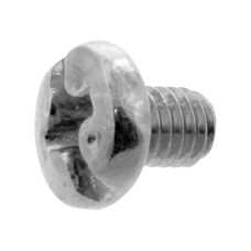 Šroubek 000101105 JANOME Šroubek 000101105 JANOME