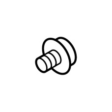 Šroubek 000114710 JANOME Šroubek 000114710 JANOME