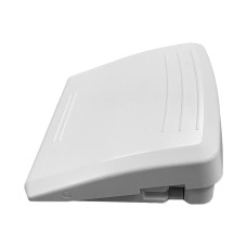 Extra velký pedál pro Janome 6700, 8200, 8900, 9400, Skyline Extra velký pedál pro Janome 6700, 8200, 8900, 9400, Skyline