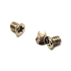 Šroubek chapače 102202003 JANOME Šroubek chapače 102202003 JANOME