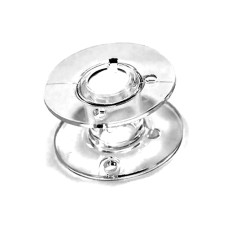 Cívka na spodní nit Janome s rotačním chapačem Cívka na spodní nit Janome s rotačním chapačem