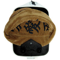 Vyšívací rámeček pro Janome MC400E, MC500E Vyšívací rámeček pro Janome MC400E, MC500E