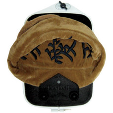 Vyšívací rámeček pro Janome MC400E, MC500E Vyšívací rámeček pro Janome MC400E, MC500E