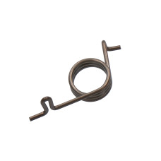 Pružinka navíječe 303014005 JANOME Pružinka navíječe 303014005 JANOME