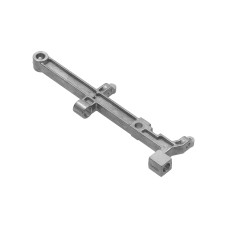 Držák jehelní tyče 303020107 JANOME Držák jehelní tyče 303020107 JANOME