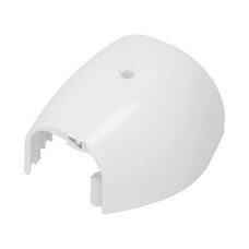 Boční plastový kryt žárovky 304613003 JANOME Boční plastový kryt žárovky 304613003 JANOME