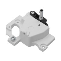 Navíječ cívky 311606005 JANOME Navíječ cívky 311606005 JANOME