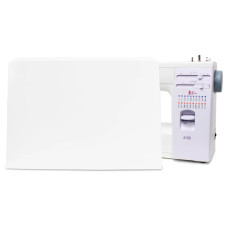 Pevný kryt pro šicí stroj 415, 419S, 423S Pevný kryt pro šicí stroj 415, 419S, 423S