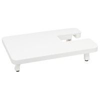 Přídavný stolek 502403008 JANOME Přídavný stolek 502403008 JANOME