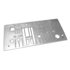 Stehová deska 503006000 JANOME