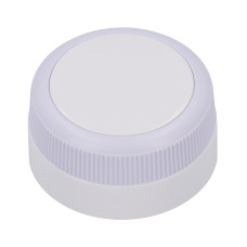 Volič vzorů 503078003 JANOME