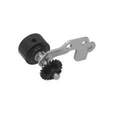 Volič programů 503621007 JANOME