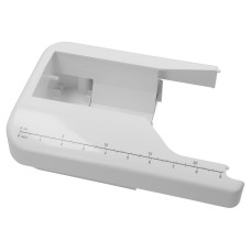 Box na příslušenství 507637606 JANOME Box na příslušenství 507637606 JANOME