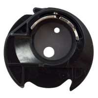 Cívkové pouzdro 508638002 JANOME Cívkové pouzdro 508638002 JANOME