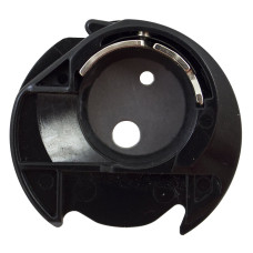 Cívkové pouzdro 508638002 JANOME Cívkové pouzdro 508638002 JANOME