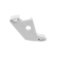 Držák patky 508801008 JANOME Držák patky 508801008 JANOME