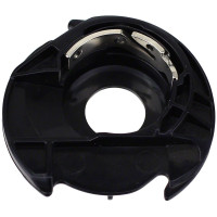 Cívkové pouzdro 525618009 JANOME Cívkové pouzdro 525618009 JANOME