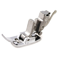 Patka s držákem 611520003 JANOME Patka s držákem 611520003 JANOME