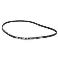 Řemen 624093013 JANOME Řemen 624093013 JANOME