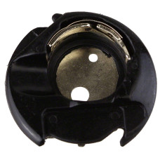 Cívkové pouzdro Husqvarna 627569106 Cívkové pouzdro Husqvarna 627569106