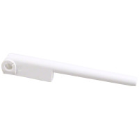 Niťový kolík 639003001 JANOME Niťový kolík 639003001 JANOME