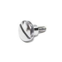 Šroubek patky 647112009 JANOME Šroubek patky 647112009 JANOME