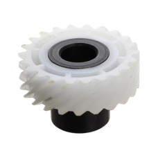 Ozubené kolo 650955002 JANOME Ozubené kolo 650955002 JANOME