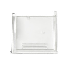 Kryt chapače 652009008 JANOME Kryt chapače 652009008 JANOME