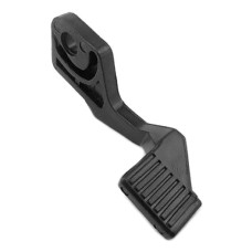 Páčka zdvihu patky 652145007 JANOME Páčka zdvihu patky 652145007 JANOME