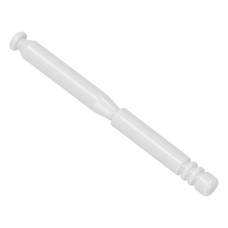 Niťový kolík (plastový) 652205109 JANOME