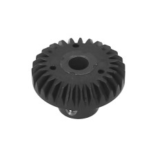 Ozubené kolo číselníku 654128000 JANOME Ozubené kolo číselníku 654128000 JANOME