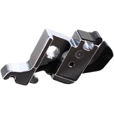 Držák s patkou 660508007 JANOME Držák s patkou 660508007 JANOME