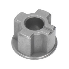 Přední pouzdro horní hřídele pro Janome S3, S7, S9, MC550E, MC9850