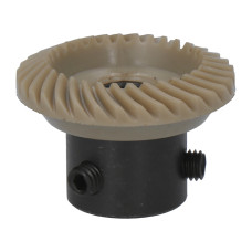 Ozubené kolo pro Janome 920 Ozubené kolo pro Janome 920