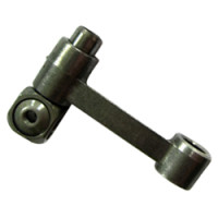 Unašeč jehelní tyče 680504005 JANOME