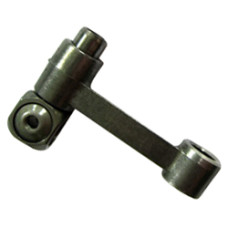 Unašeč jehelní tyče 680504005 JANOME Unašeč jehelní tyče 680504005 JANOME