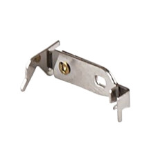 Navlékač jehly 734515009 JANOME