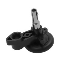 Navíječ cívky 735501108 JANOME Navíječ cívky 735501108 JANOME