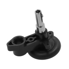 Navíječ cívky 735501108 JANOME