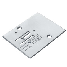 Stehová deska 736004006 JANOME