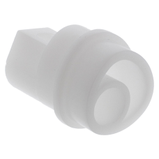 Vačka 751148000 JANOME