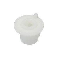 Držení zdvihu vačky 753183025 JANOME Držení zdvihu vačky 753183025 JANOME