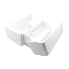 Box na příslušenství pro Janome HD1800 Box na příslušenství pro Janome HD1800