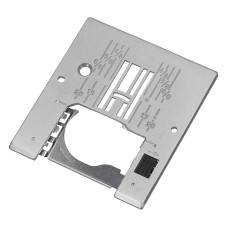 Stehová deska 754636308 JANOME