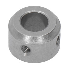 Kroužek pro Janome S3, S7, S9, MC9850, MC550E, HD9 Kroužek pro Janome S3, S7, S9, MC9850, MC550E, HD9