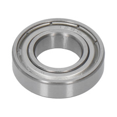 Kuličkové ložisko pro Janome S3, S7, S9, MC9850, MC550E, HD9 Kuličkové ložisko pro Janome S3, S7, S9, MC9850, MC550E, HD9