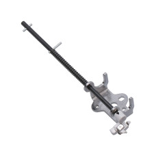 Navlékač jehly komplet pro Janome 1600P-QC