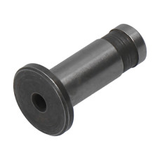 Horní čep ramínka niťové páky 770068004 JANOME Horní čep ramínka niťové páky 770068004 JANOME